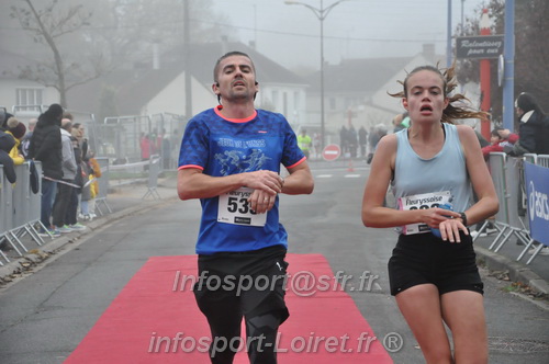 La Fleuryssoise2025/FLEURY2025_09133.JPG